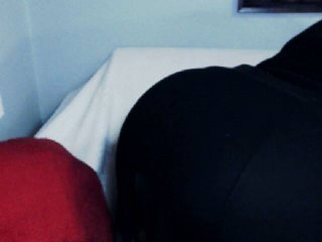 Скриншоты трансляции DorisFlower