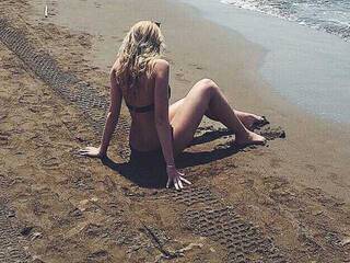 Эротический видеочат DorisSoft