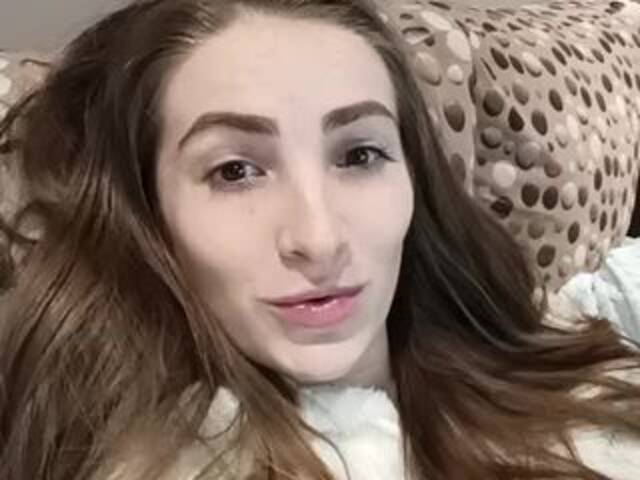 Скриншоты трансляции Dormeona