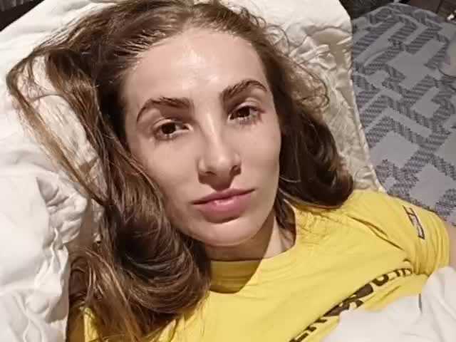 Скриншоты трансляции Dormeona