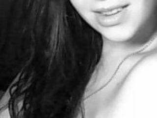 Эротический видеочат dorotea