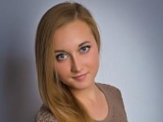 Эротический видеочат dorothykind