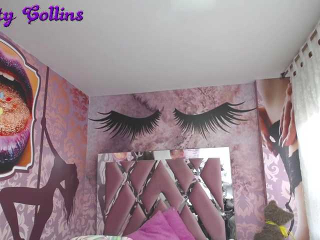 Фотографии DorotyCollins Welcome to my room ♥ come and enjoy me love with me