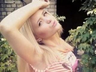 Эротический видеочат dorrit