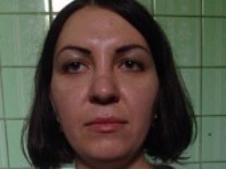 Эротический видеочат dorrotte