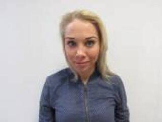 Эротический видеочат dorylove