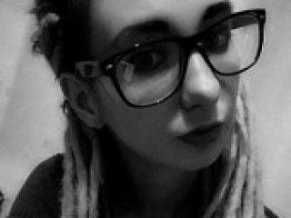 Эротический видеочат dosebliss