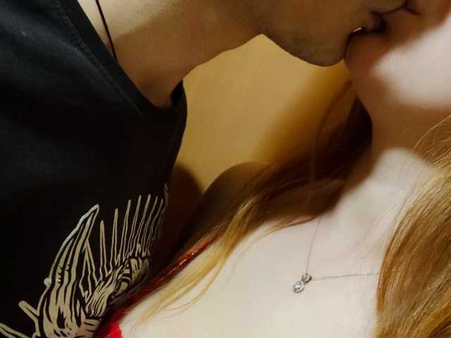 Фотография профиля Double-Desire