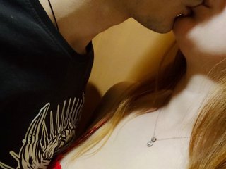 Эротический видеочат Double-Desire