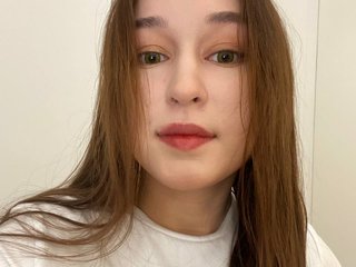 Эротический видеочат doublecheers