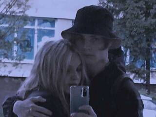 Эротический видеочат DoubleLime