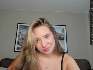 Эротический видеочат DoublePussyGirl