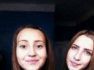 Эротический видеочат doublesex1