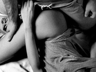 Эротический видеочат DoubleTheFunCam