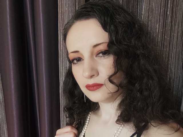 Фотография профиля CoconutSweet
