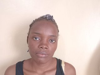 Эротический видеочат DovyNova