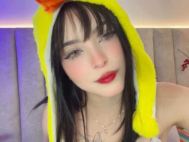 Фотография профиля DoyeonDae