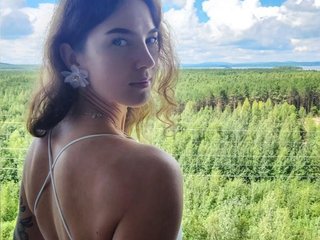 Эротический видеочат DP-Love