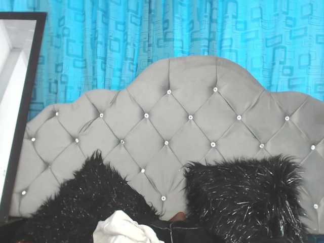 Скриншоты трансляции dr3adlocks