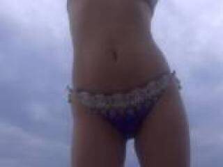 Эротический видеочат draem