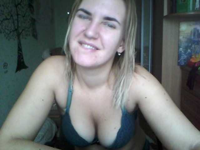 Скриншоты трансляции DragonflyOn