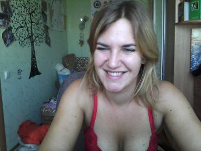 Скриншоты трансляции DragonflyOn