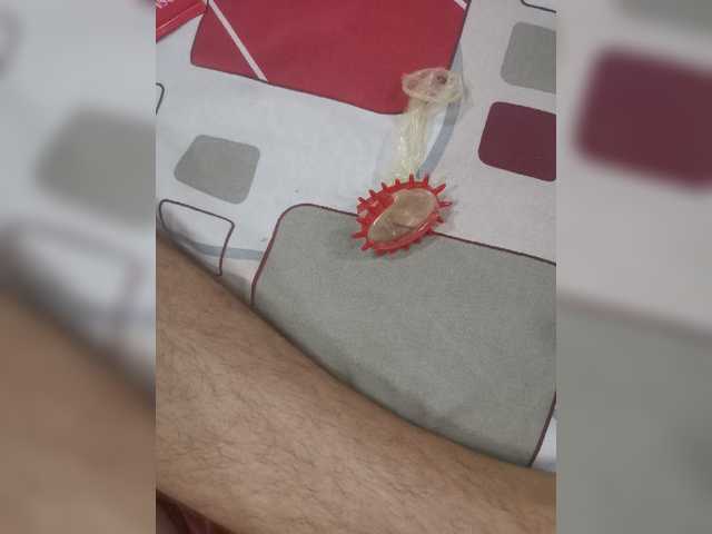 Скриншоты трансляции DRAIVFIRST