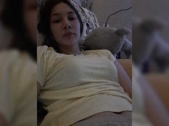 Скриншоты трансляции DRAIVFIRST