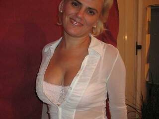 Эротический видеочат drakocha