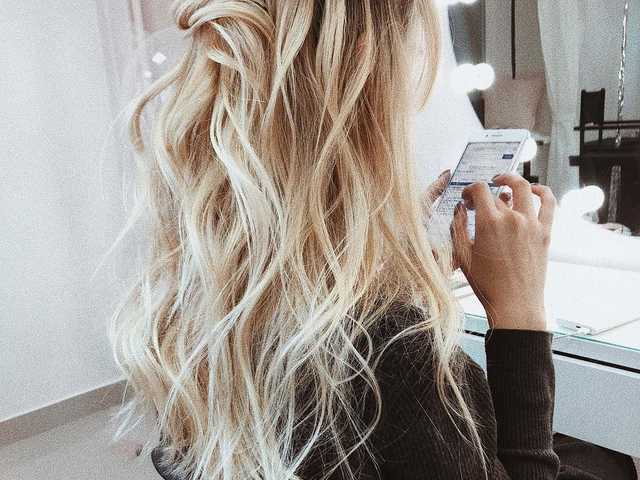 Фотография профиля DrBarbie