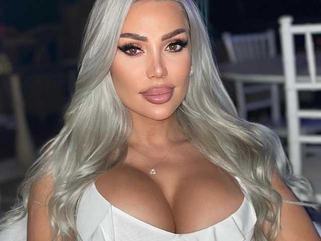 Фотография профиля DrBarbie