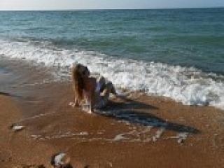 Эротический видеочат drbrainx