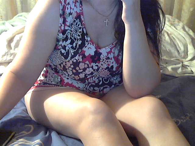 Скриншоты трансляции Dream1Men