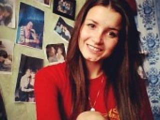 Эротический видеочат dreambb