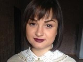 Эротический видеочат dreamboatt