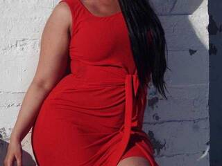 Эротический видеочат dreamgal