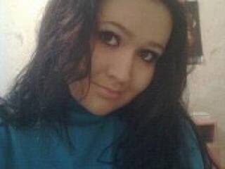 Эротический видеочат dreamgirl7