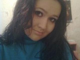 Эротический видеочат dreamgirl7