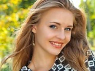 Эротический видеочат dreamlight