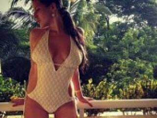 Эротический видеочат dreamluv