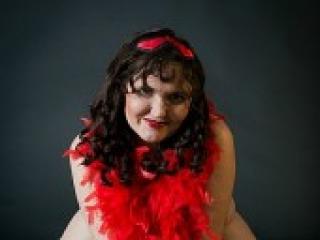 Эротический видеочат dreamsangel