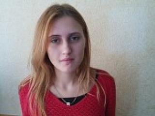 Эротический видеочат dreamstar96