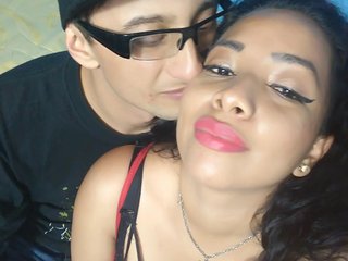 Эротический видеочат DreamTeachFlame