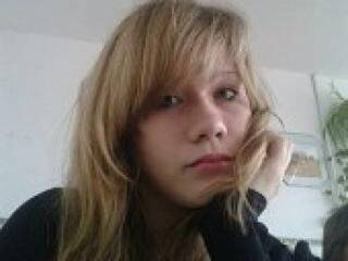 Эротический видеочат dreamvip