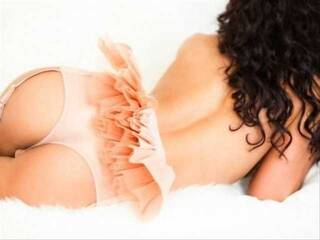 Эротический видеочат dreamXgirl