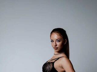 Эротический видеочат dreamyour69