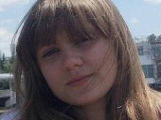 Эротический видеочат dreamys