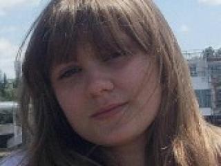 Эротический видеочат dreamys