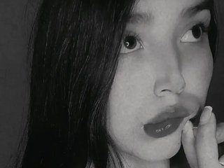 Эротический видеочат Dreamystarlight777