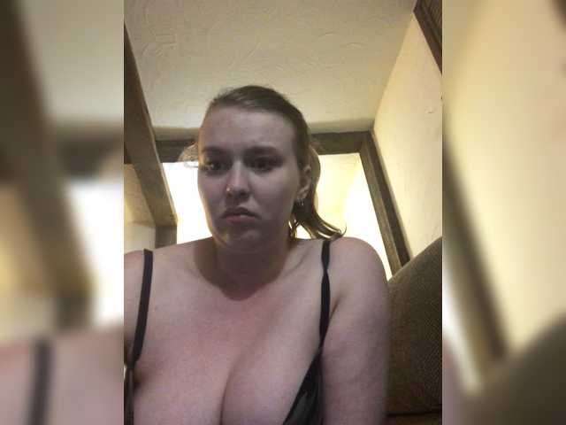 Скриншоты трансляции dreyfall